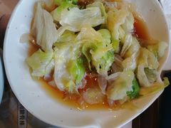 -真功夫(宝丰店)