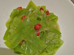 -徽州小镇(高新店)