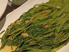 -海门鱼仔·潮汕味(KKMall店)