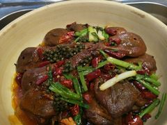 -海德呼市酒店-理疗按摩