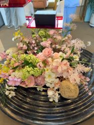 -北京漾格医疗美容医院