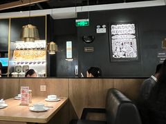 -太二酸菜鱼(群光广场店)