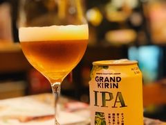 -九州酒场ひこぞう(2号店)