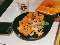 -猫抓烤肉(春熙路店)