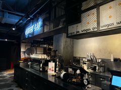 -Wagas沃歌斯(虹桥机场T1店)
