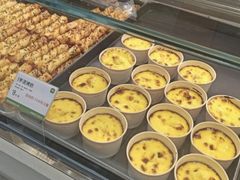 -尚酥坊·手工點心(七里庙店)