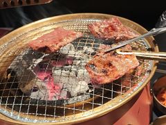 -万达广场(临港店)