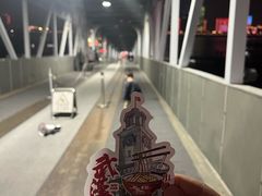 -船长9号·精致湖北菜(江滩店)