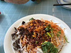 -红豆园(文林街店)