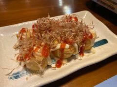 -烧鸟横丁(联发文创口岸店)