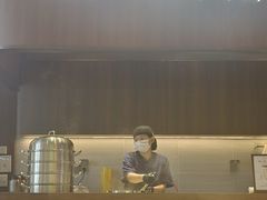 -邓氏阿嬷手作(淮安吾悦广场店)