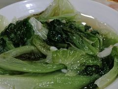 -新金盛·海鲜酒楼(盐田店)