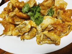 -金砂阿洲鱼册店