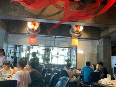 -扬州狮子楼·非遗淮扬菜(东关街店)