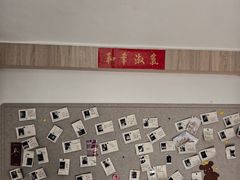 -东仓门早市