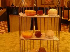 android_upload_pic-东方之珠海鲜酒楼(南开店)