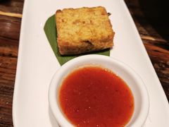 -临家闽南菜(环岛路店)