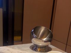 -星聚会KTV(苏州尹山湖歌林公园店)