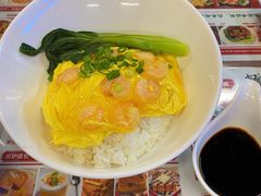 -七爷清汤腩·港式餐厅(金狮广场店)