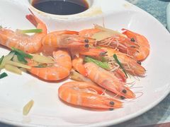 -江南婆婆(车墩店)