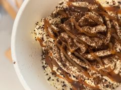 -茶百道(爱融荟城店)