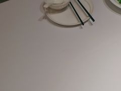 -眉州东坡(民族园店)
