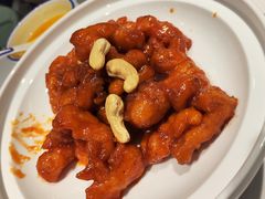 -兰湘子·湘菜小炒(南京江宁万达店)
