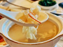 -金悦轩海鲜城(渔人码头店)