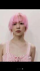 -Coo Hair salon
