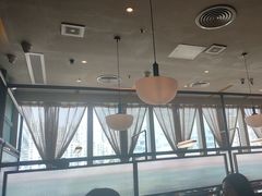 -润园四季椰子鸡火锅(南山海岸城店)