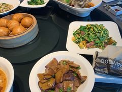 -徐记海鲜·宴会(大唐西市|丰庆店)
