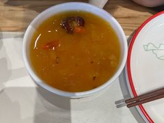 -大厨小馆(华阳城店)