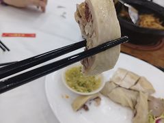 -渔意楼·驰名沙田乳鸽(五羊店)