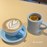 松山湖DU｜逛累了万象汇可以到这hea吓[糖果]