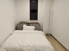 -美的鹭湖森林度假区