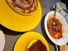 -花家怡园(四合院总店)