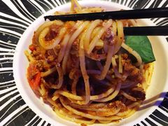 -天玑高空江景餐厅&酒吧Sky Secret Restaurant&Bar