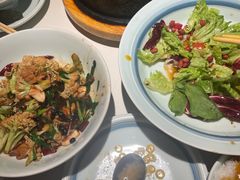 -0776食堂·京城创意菜(七里庄店)