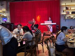 -同仁四季椰子鸡(宝安壹方城店)