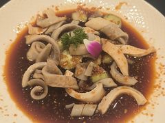 -兴仙饭店·闽味海鲜(马尾总店)