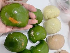 -许阿姨糕团店(南京总店)