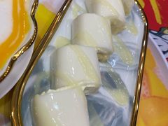 -甜心妈妈·榴莲星级糖水(北京路总店)