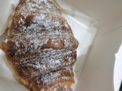-DRUNK BAKER(上海陕康里店)
