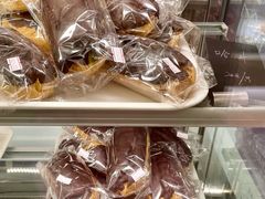 -梦菲思饼屋(瑞金宾馆店)