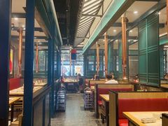 -韩宫宴烤肉·料理(合肥中环城店)