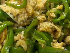 -马相卿特色烤肉面食馆(虎台店)