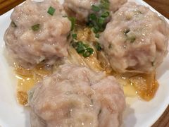 -名点一号·精致茶点·手工制作(天贵店)