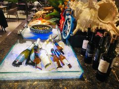 -温德姆至尊酒店·璇全日餐厅