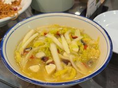 -西江美食舫·江西菜(健德桥店)