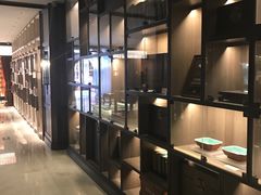 -民国红公馆·秦淮八艳(夫子庙店)